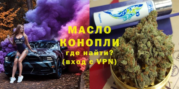 прущие грибы Абаза