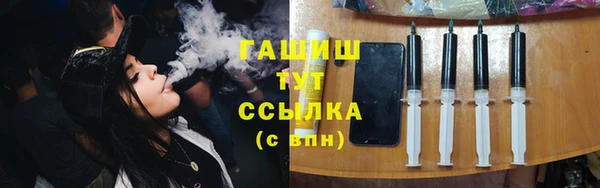 прущие грибы Абаза
