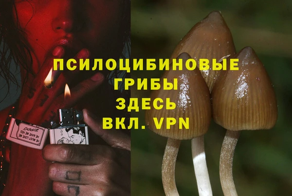 амфетамин Абинск