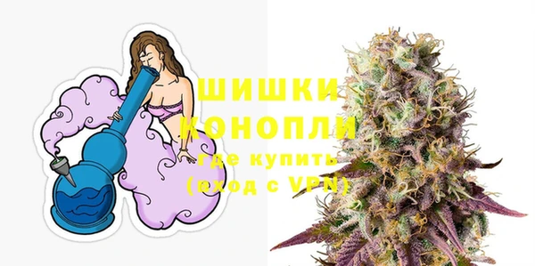 а пвп мука Остров