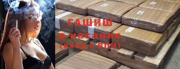 прущие грибы Абаза