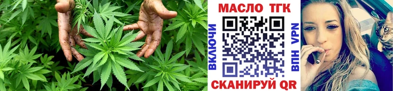 наркотики  Мурино  Дистиллят ТГК вейп с тгк 